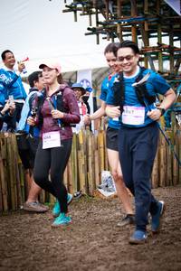 BIB: 067
                            <button type="button" onclick="openModal(13432126)" class="btn btn-primary btn-sm float-right btn-popup" data-toggle="modal" data-target=".modal-high-quality">
                        <i class="fas fa-shopping-cart"></i> Add to Cart
                    </button>
                                            <button type="button" onclick="isThisMe(13432126, true)" class="btn btn-success btn-sm float-right btn-popup btn-isme hidden" data-toggle="tooltip" data-placement="bottom" title="นี่คือรูปของคุณใช่ไหม คลิกที่นี่เพื่อเอาเข้าอัลบั้ม">
                        <i class="fas fa-plus"></i> Add to album
                    </button>
                    <button type="button" onclick="isThisMe(13432126, false)" class="btn btn-warning btn-sm float-right btn-popup btn-isnotme hidden">
                        <i class="fas fa-ban"></i> Remove from album
                    </button>